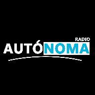 Autónoma Radio Logo